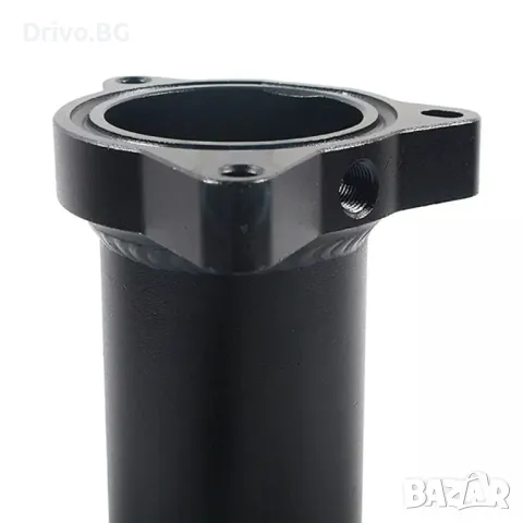 Гаранция! Нов EGR Delete Kit за 1.9TDI VW Audi Seat Skoda 50/57/63mm, снимка 3 - Части - 50185750