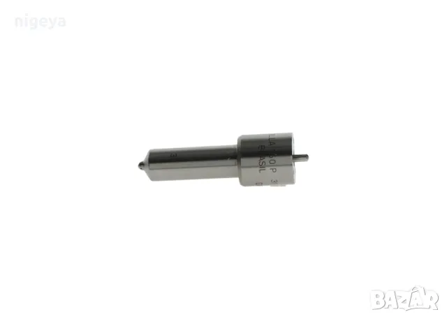 Разпръсквачи за двигатели Deutz, снимка 3 - Части - 49384972