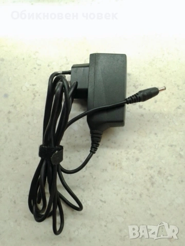 Продавам Nokia 6230i, като нова., снимка 5 - Nokia - 53091374