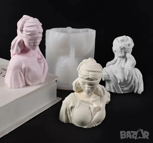 Молд Темида 