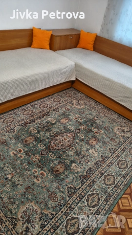 Ъглови легла, снимка 2 - Спални и легла - 52582078