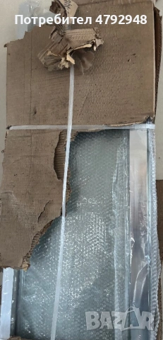 Душкабина, снимка 5 - Други стоки за дома - 54156693