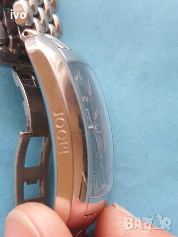 joop, снимка 13 - Други - 38659152