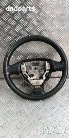 Волан Mazda 2 2008г.	