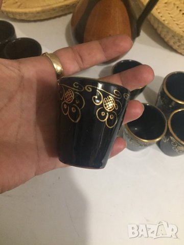 Битов лот, снимка 4 - Антикварни и старинни предмети - 30699722