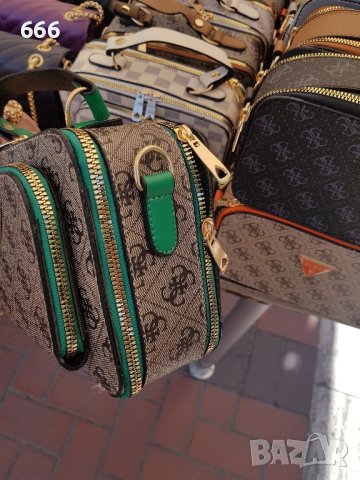 чанти, снимка 4 - Чанти - 42135809