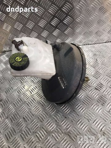 Серво Peugeot 206,1.4Hdi,2004г.