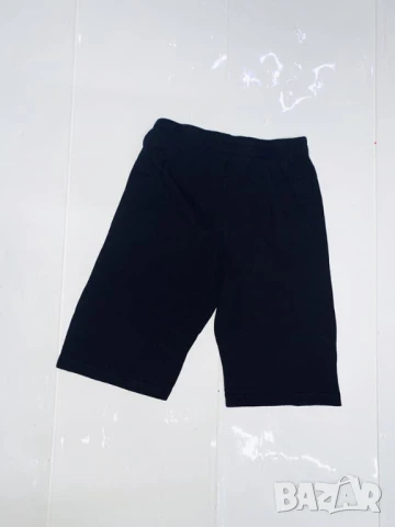 Къси гащи на едро, снимка 2 - Детски къси панталони - 51149700