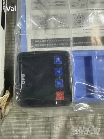 Подложка за ремонт на телефони , снимка 2 - Тъч скрийн за телефони - 52319164