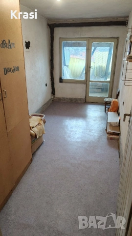 Двустаен апартамент р-н Северен, Пловдив , снимка 12 - Апартаменти - 53998880