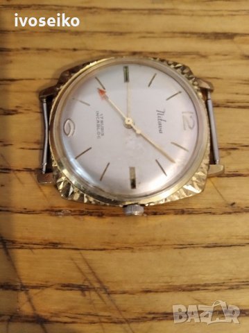 Nitava , снимка 3 - Мъжки - 30791645