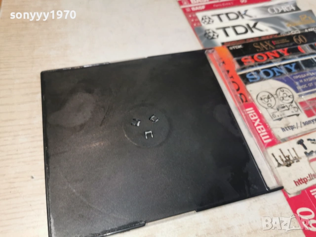 KAMELIA CD 1304261748H2E6R, снимка 14 - CD дискове - 54181702