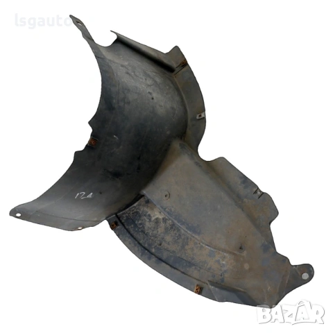 Предна част преден десен подкалник Volkswagen Passat (B7) 2010-2014 ID:159852 ОЕМ №3AA805912