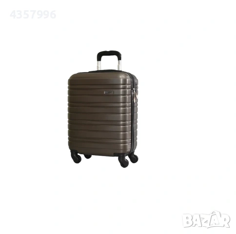 Куфар за ръчен багаж, 8094, Различни цветове, снимка 4 - Куфари - 53102497