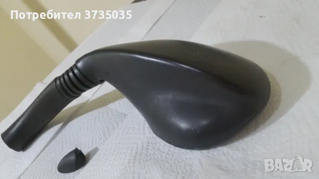 Огледало априлия леонардо 150 , снимка 8 - Части - 48983839