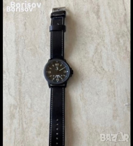 Часовници АDORA Design/ Junghans/СР Cheifel, снимка 8 - Мъжки - 22080658