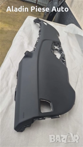 Капак за табло Kia Sportage 5 NQ5 година 2022 2023 2024 2025 код 84712R2000, 84712-R2000 , снимка 2 - Аксесоари и консумативи - 52924973