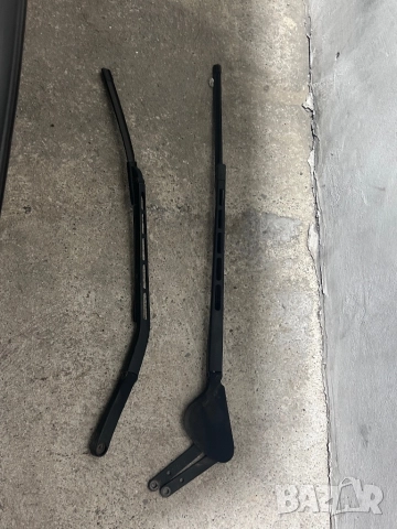 рамо чистачка рамена чистачки мерцедес ц класа w203 c class 