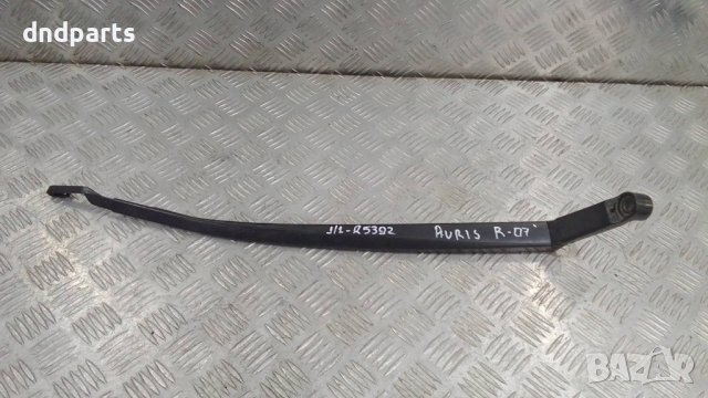 Рамо чистачка Toyota Auris 2007г.