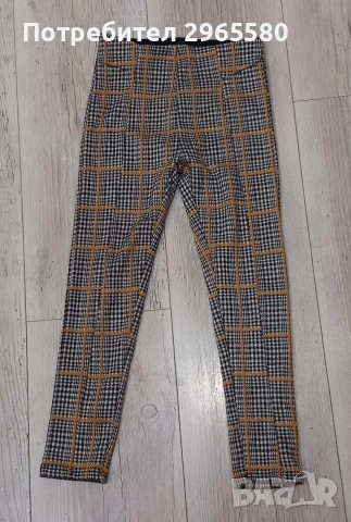 Пролетен лот за момиченце, ръст 104 - 110 см, снимка 5 - Детски якета и елеци - 53292209