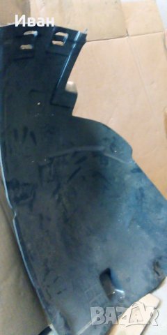 Подкалници предни, снимка 5 - Аксесоари и консумативи - 31958118