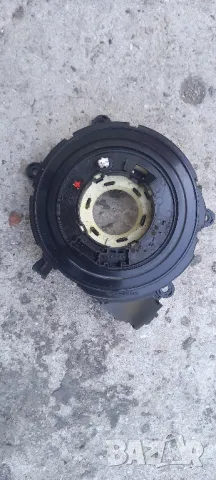 Сензор волан BMW E90 E91