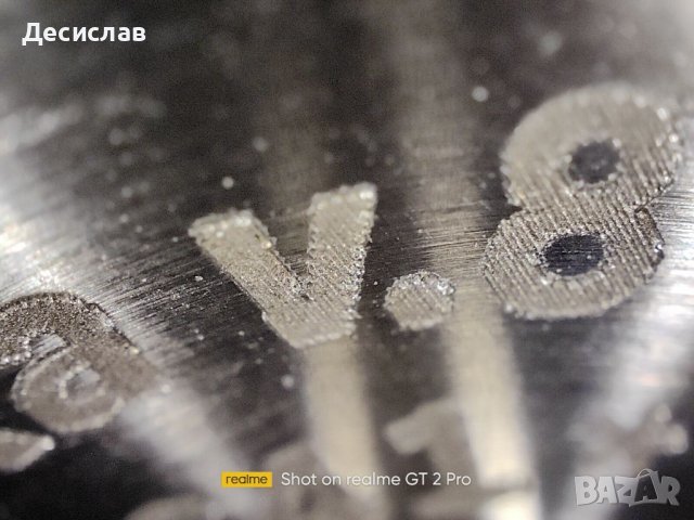 Оригинална vape техника Flash Dani Box Byka Odin DNA 75   , снимка 11 - Електронни цигари - 38033682