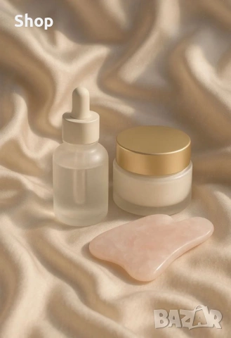 -50% Крем третин , снимка 15 - Козметика за лице - 53287429