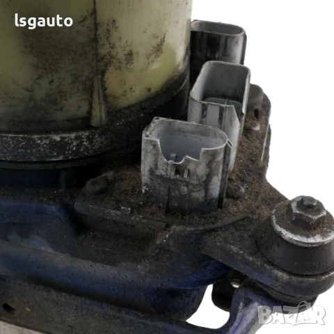 Електрическа хидравлична помпа Ford Focus C-MAX 2003-2007 ID: 154916, снимка 3 - Части - 52610766