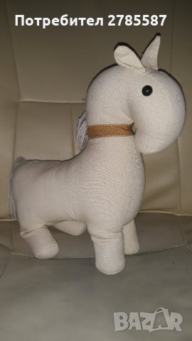 Плюшени играчки 2 , снимка 7 - Плюшени играчки - 30276948