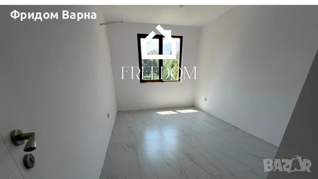 Продава 2-СТАЕН - град Варна, к.к. Св.Св. Константин и Елена, снимка 3 - Апартаменти - 55805856