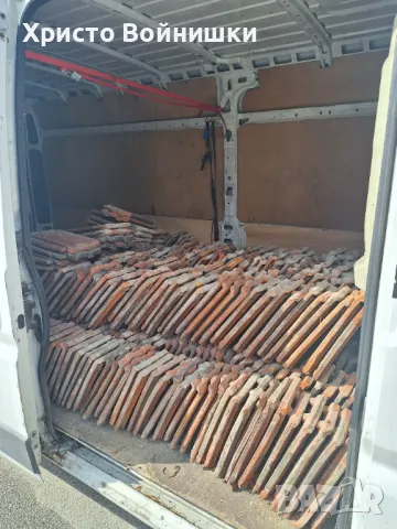 Транспортни услуги , снимка 8 - Транспортни услуги - 44356479