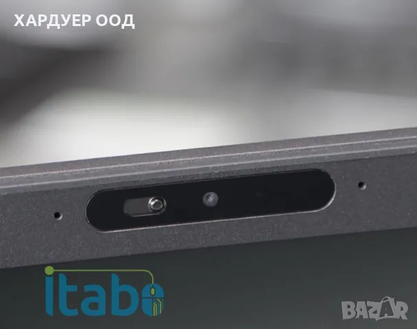 Лаптоп Dell Latitude 5300 - 80132724, снимка 2 - Лаптопи за работа - 55893504