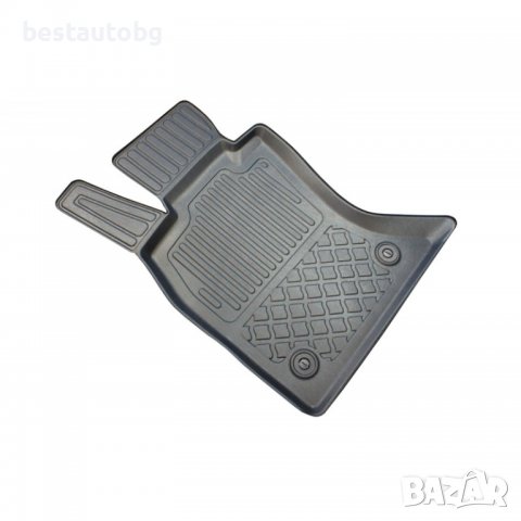 Автомобилни стелки Guardliner тип леген за BMW F11 X-Drive (2010-2013), снимка 6 - Аксесоари и консумативи - 39705991