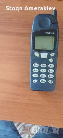 Продавам телефон Nokia 5110