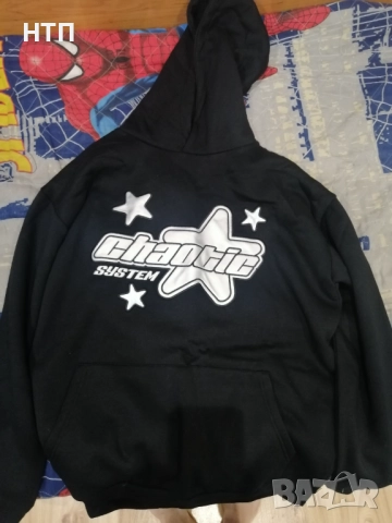 Дрехи блузи, слуичъри, панталони, снимка 2 - Блузи - 52578937