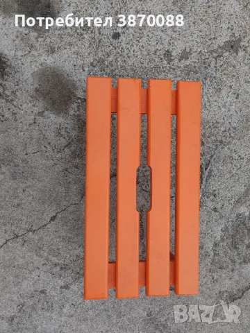 Детско столче!, снимка 2 - Други стоки за дома - 48343143