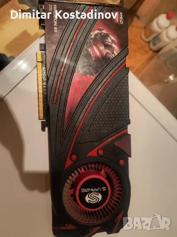 амд radeon r 9 290