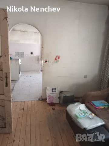 Продавам етаж от къща в топ центъра на град Шумен, снимка 5 - Етаж от къща - 56242169