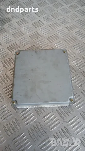 Компютър Nissan X-Trail 2.2D 2003 237108H800 X-Trail (2000-2007), снимка 3 - Части - 55850459