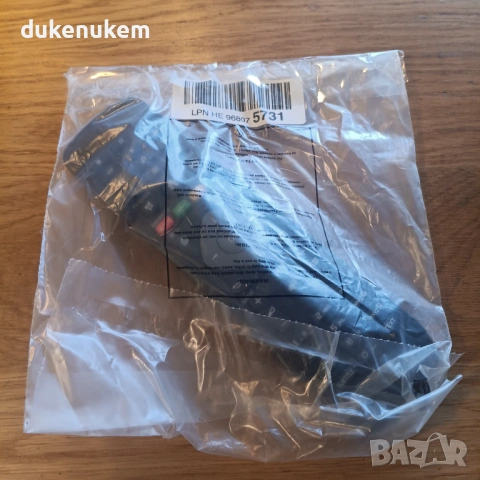 Универсално дистанционно управление за Philips Ambilight Smart LED LCD телевизори, снимка 9 - Дистанционни - 53095054