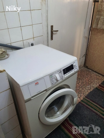 Къща в Търговище кв. Бряг , снимка 7 - Къщи - 52618429