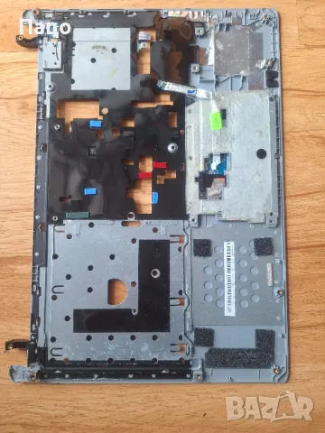 Acer Aspire V5-431/части, снимка 6 - Части за лаптопи - 48267070