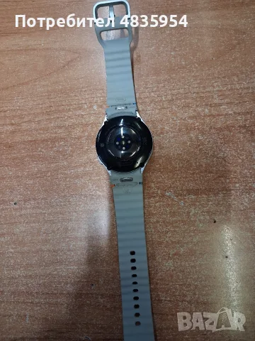 Samsung Galaxy Watch 7, снимка 2 - Смарт часовници - 56474652
