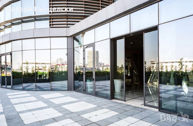 Дограма- прозорци и врати, снимка 3 - Други ремонти - 54224955