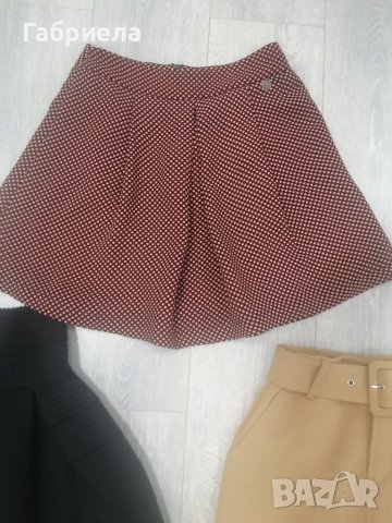 5 броя поли за 10лв общо, снимка 4 - Поли - 38891159