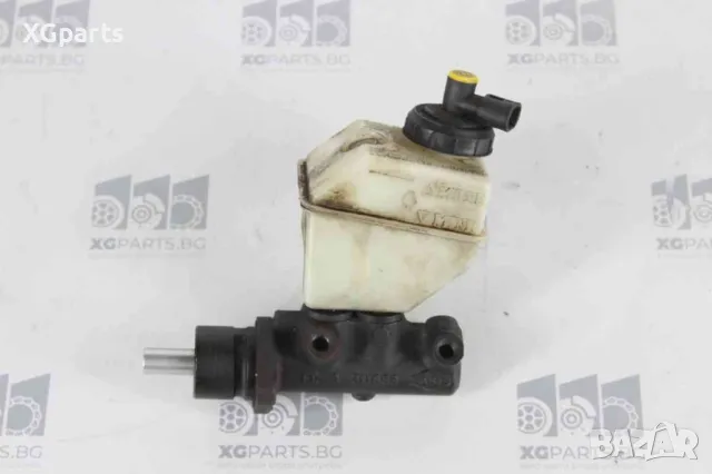  Спирачна помпа за Renault Twingo I 1.2i 58к.с. (1993-2008), снимка 2 - Части - 47746636