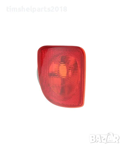 Заден халоген за Renault Kangoo 2008-, Nissan Vanette Nv 250 2019-, Шофьорска страна