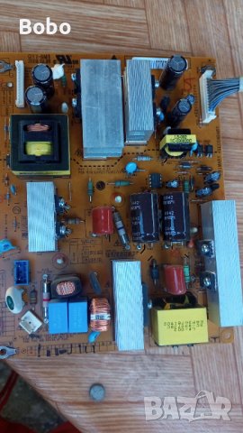 Power board EAX55176301/12