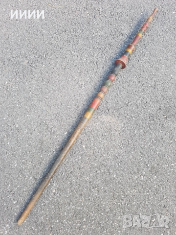 Хурка  за вълна